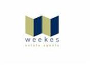 Logo of Weekes Estate Agents (Exeter)
