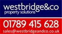 Logo of Westbridge & Co
