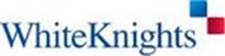 Logo of White Knights Estate Agents