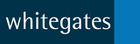 Logo of Whitegates