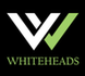 Logo of Whiteheads Estate Agents