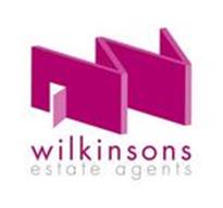 Wilkinsons (Brighton)