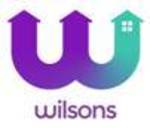 Wilsons Estate Agents