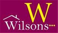 Logo of Wilsons Residential