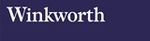 Logo of Winkworth