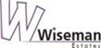Logo of Wiseman Estates (Kings Cross)