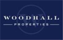 Logo of Woodhall Properties (Stockport)