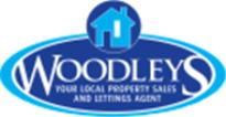 Logo of Woodleys Estate Agents Ltd