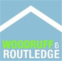 Woodruff & Routledge Property Consultants
