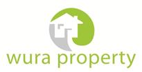 Logo of Wura Property