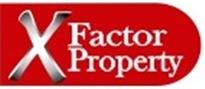 X Factor Properties Ltd (Cardiff)