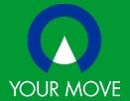 Logo of YOUR MOVE Lettings (Edinburgh East)