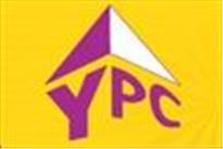 Logo of York Property Company