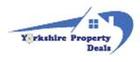 Yorkshire Property Lettings