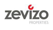 Zevizo Properties (Cardiff)