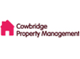 Logo of Cowbridge Property Management Limited