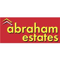 Abraham Estates
