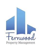 Logo of Fernwood Property