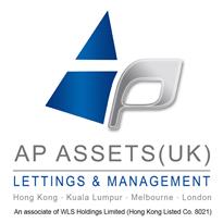 AP Assets UK Limited
