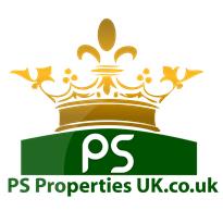 PS Properties UK