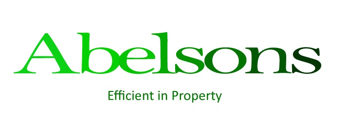 Abelsons Estate Agents Limited