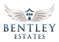 Logo of Bentley Estates