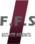 Logo of F.F.S