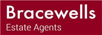 Logo of Bracewells Estate Agent