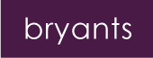 Logo of Bryants Estate Agents
