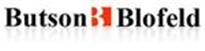 Logo of Butson Blofeld Commercial