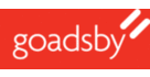 Logo of Goadsby