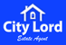 Logo of City Lord ltd