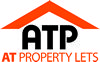 Logo of AT Property Lets