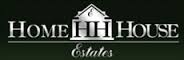 Logo of Home House Estates
