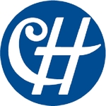 Logo of Charles Head- Dartmouth
