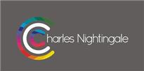 Logo of Charles Nightingale