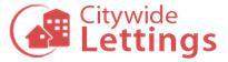 Logo of CITYWIDE PROPERTY GROUP LTD