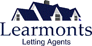 Logo of Learmonts