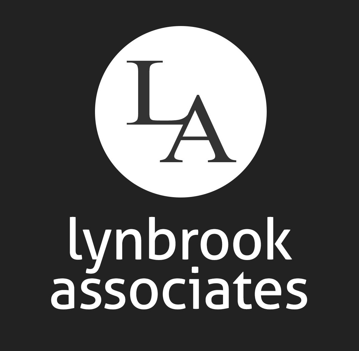 Logo of Lynbrook Associates