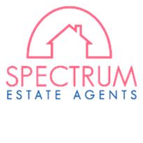 Spectrum Estate Agents