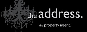 The Address Estate Agents