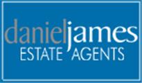 Logo of Daniel James Estate Agents