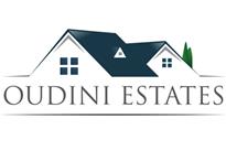 Logo of Oudini Estates