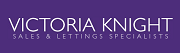 Logo of Victoria Knight