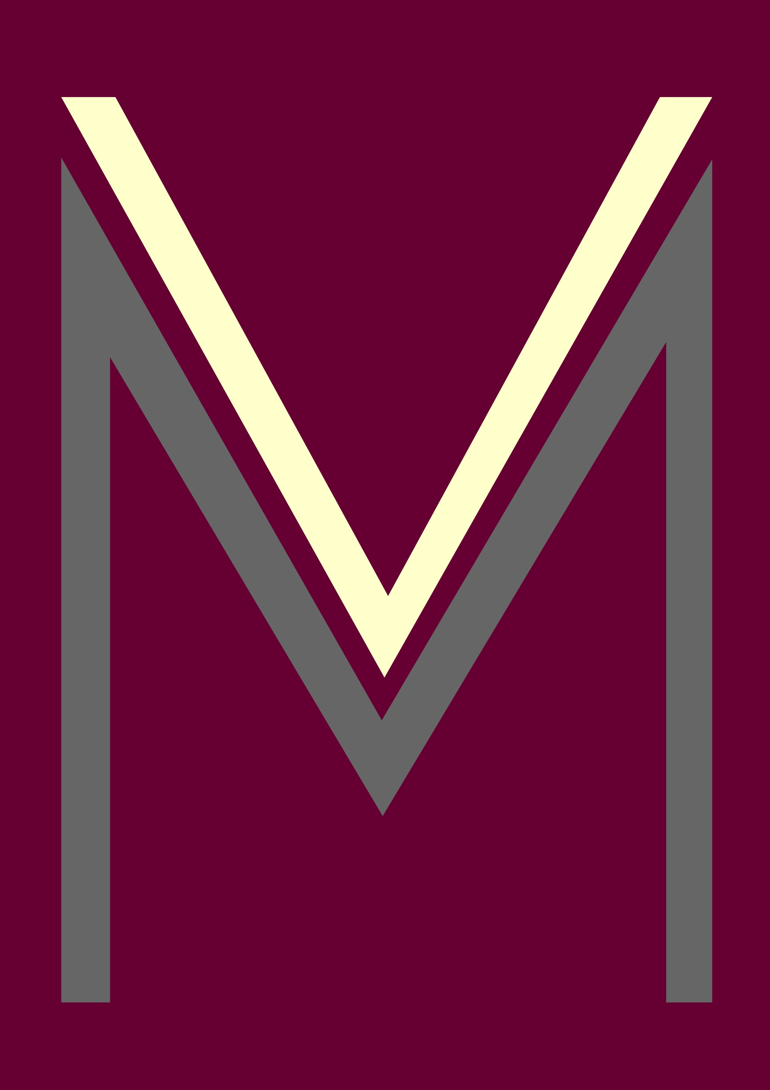 Logo of Victor
