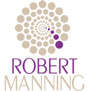 Logo of Robert Manning
