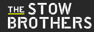 Logo of The Stow Brothers