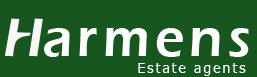 Logo of Harmens