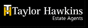 Logo of Taylor Hawkins