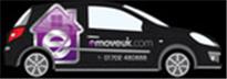 Logo of eMove UK